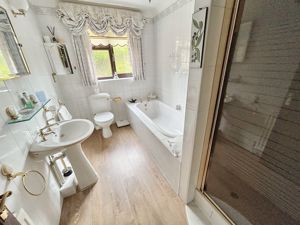 Bathroom- click for photo gallery